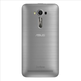 91EWxnoKbbL._SL1500_