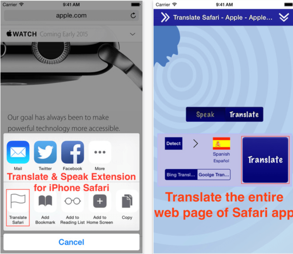 Captura de pantalla 2016-05-01 a las 10.01.56 a.m..png