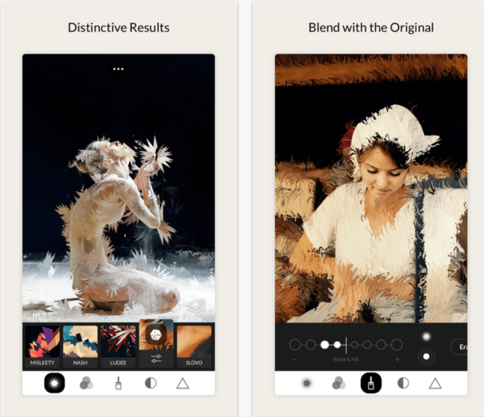 Captura de pantalla 2016-05-01 a las 10.03.39 a.m..png