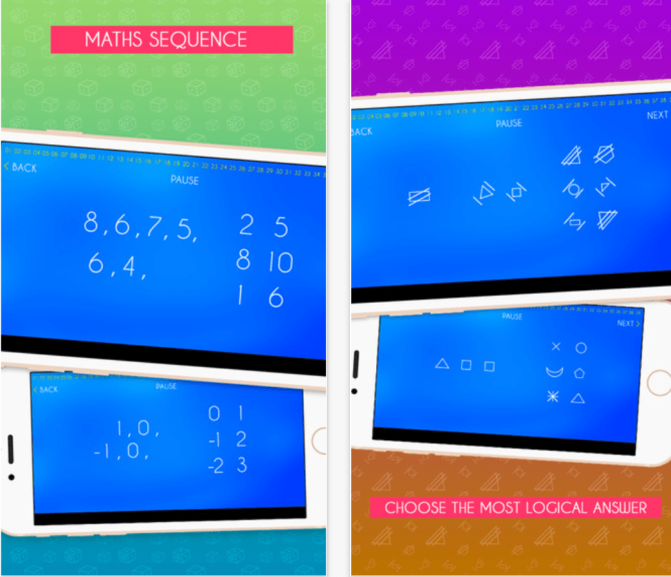 Captura de pantalla 2016-05-01 a las 10.05.10 a.m..png