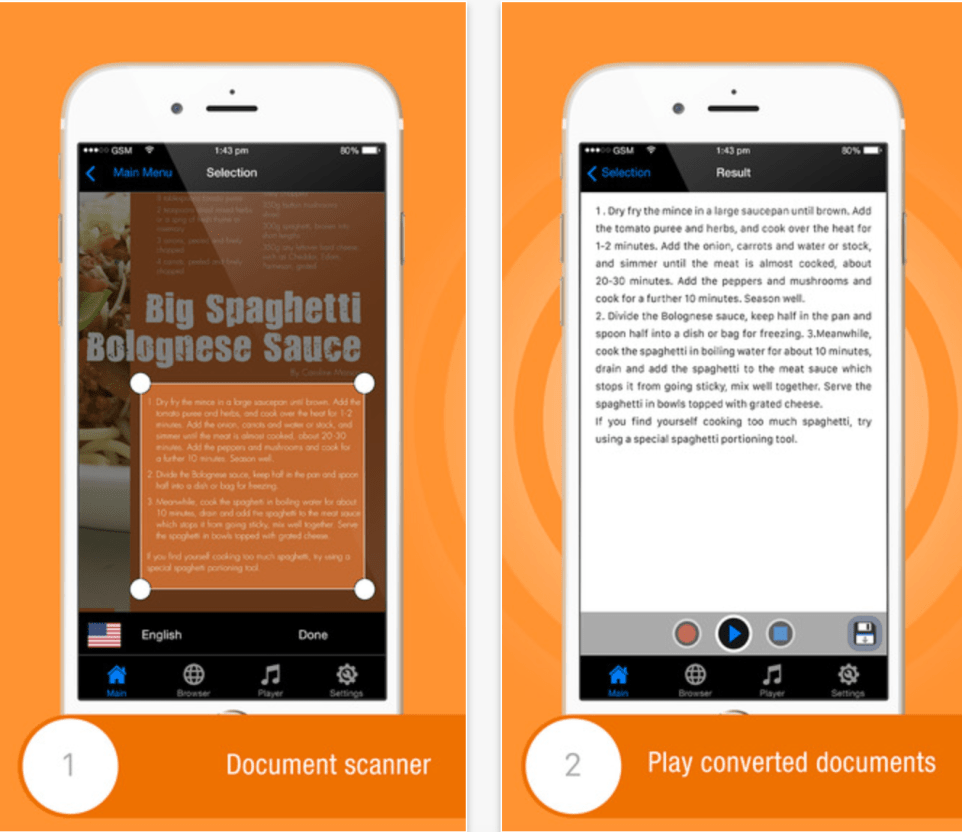 Captura de pantalla 2016-05-01 a las 10.07.10 a.m..png