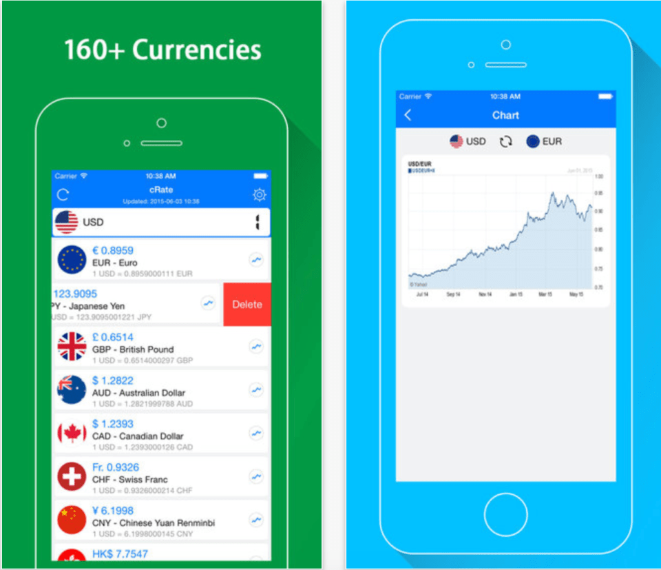 Captura de pantalla 2016-05-01 a las 10.10.48 a.m..png