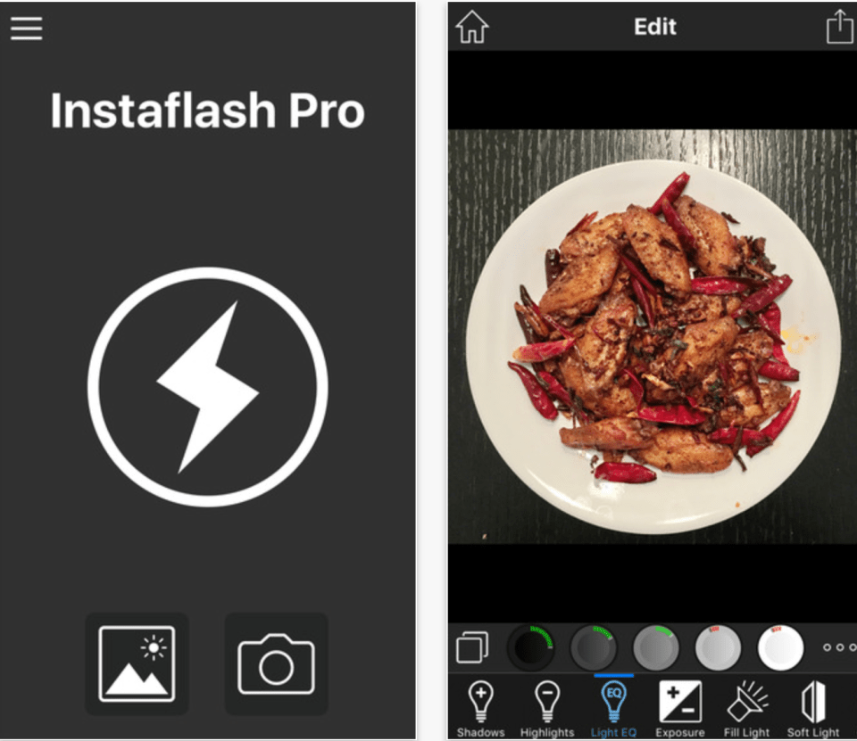Captura de pantalla 2016-05-01 a las 10.11.55 a.m..png