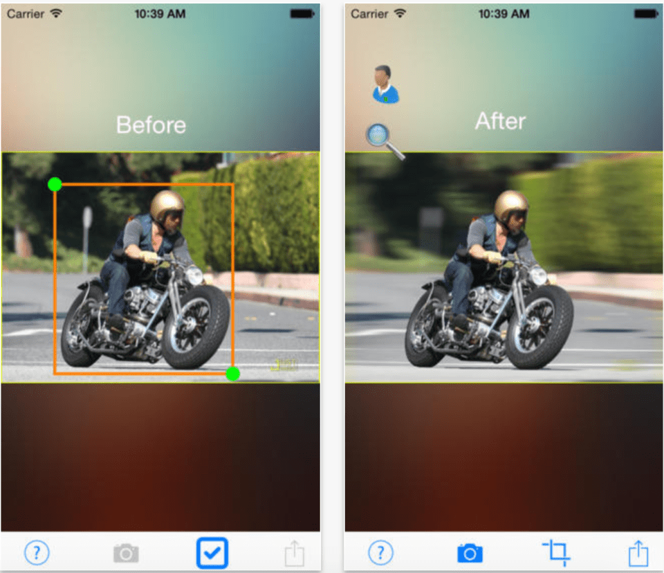 Captura de pantalla 2016-05-01 a las 10.13.19 a.m..png