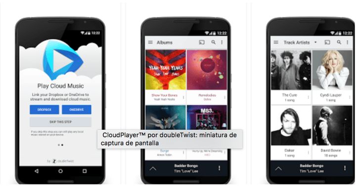 Captura de pantalla 2016-05-01 a las 10.24.19 a.m..png