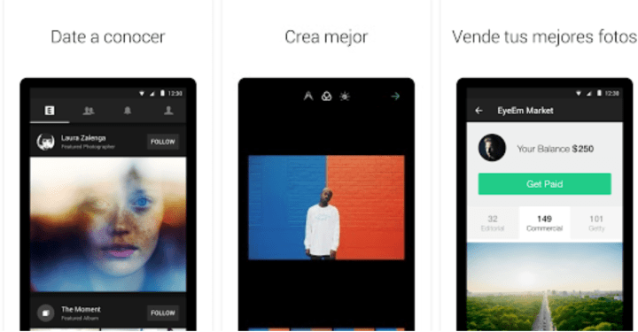 Captura de pantalla 2016-05-01 a las 10.25.29 a.m..png