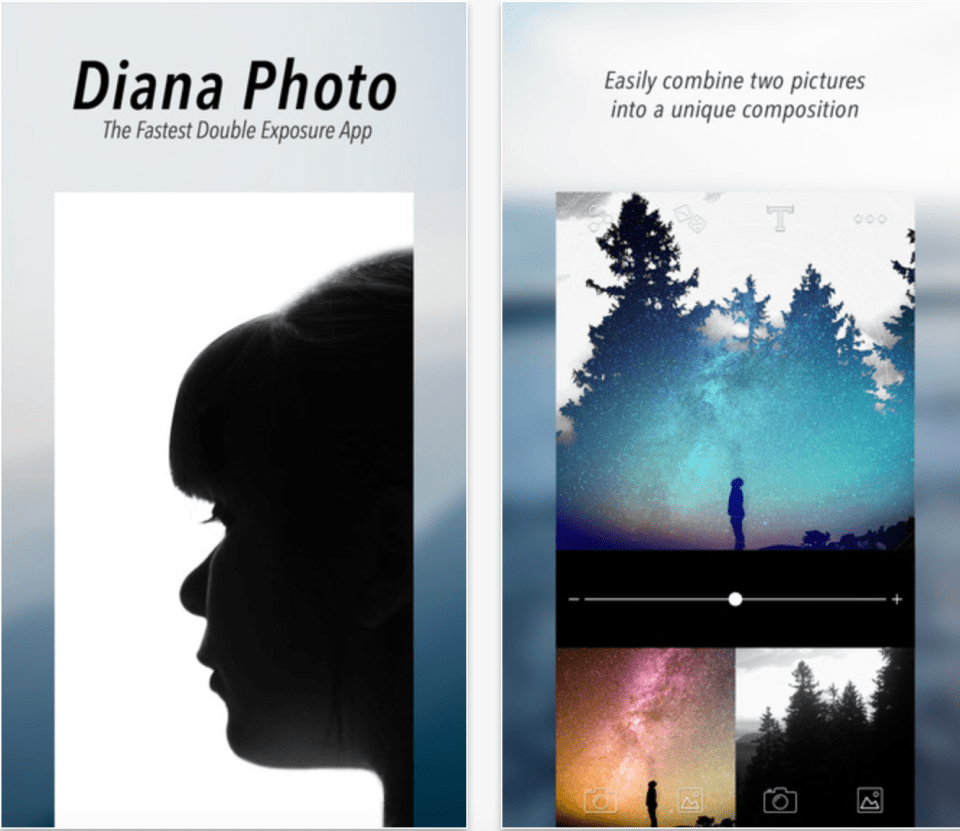 Captura de pantalla 2016-05-01 a las 9.57.56 a.m..png