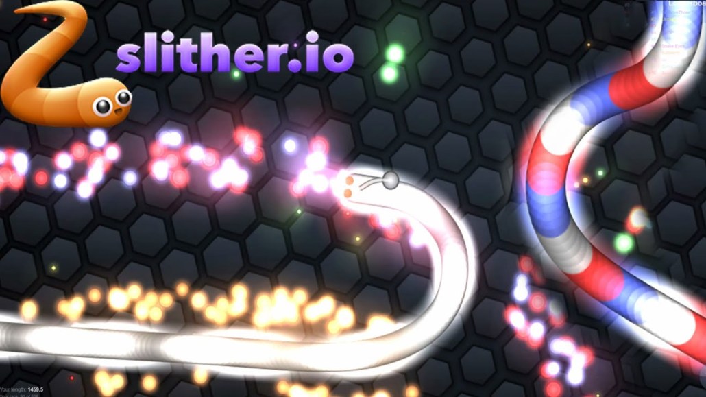 slither.jpg