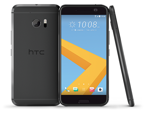 htc-10-global-carbon-gray-phone-listing.png