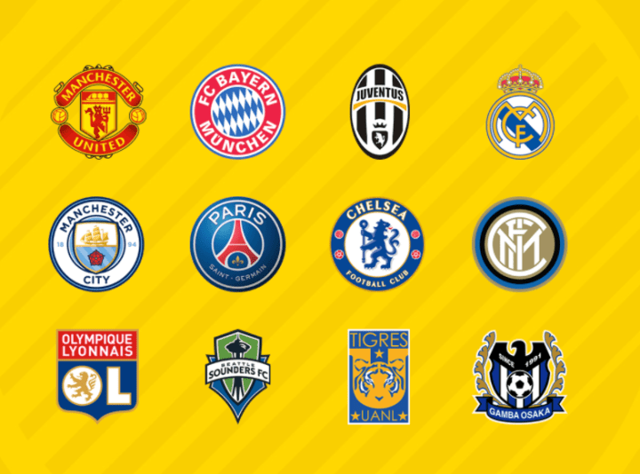 Captura de pantalla 2016-09-14 a las 11.35.30 a.m..png