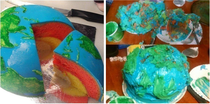 captura-de-pantalla-2016-09-15-a-las-7-07-51-p-m