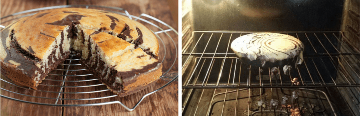 Captura de pantalla 2016-09-15 a las 7.08.09 p.m..png