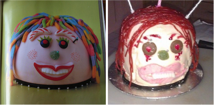 Captura de pantalla 2016-09-15 a las 7.08.46 p.m..png