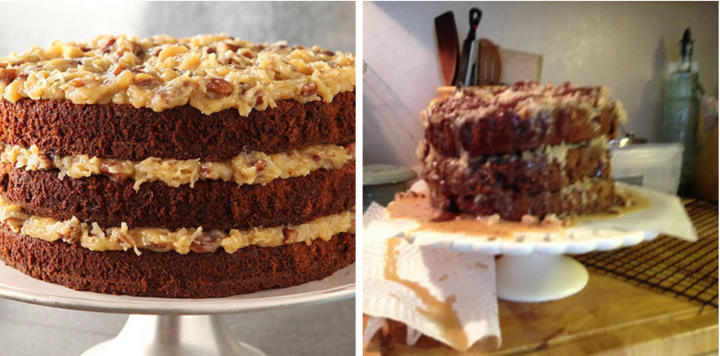 Captura de pantalla 2016-09-15 a las 7.08.57 p.m..png