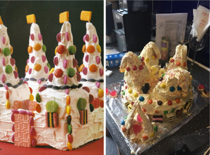 Captura de pantalla 2016-09-15 a las 7.09.09 p.m..png