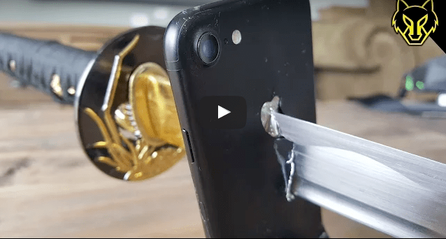 captura-de-pantalla-2016-09-18-a-las-9-30-22-p-m