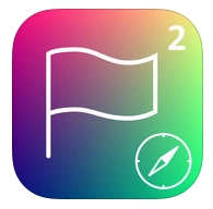 Captura de pantalla 2016-09-24 a las 10.11.40 p. m..png