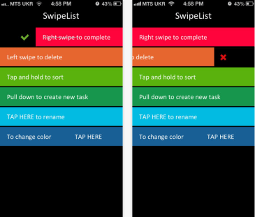 Captura de pantalla 2016-09-24 a las 10.12.51 p. m..png