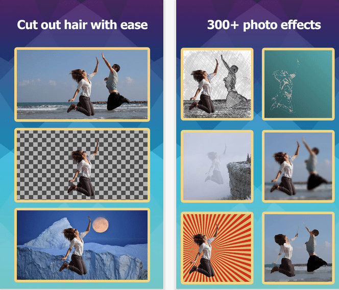 Captura de pantalla 2016-09-24 a las 10.14.17 p. m..png