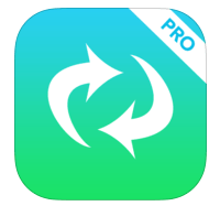 Captura de pantalla 2016-09-24 a las 10.17.57 p. m..png