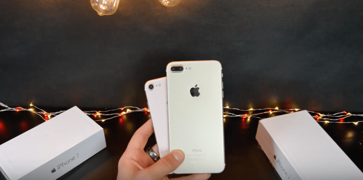 captura-de-pantalla-2016-09-28-a-las-7-12-39-a-m