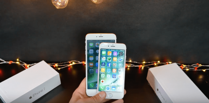 captura-de-pantalla-2016-09-28-a-las-7-13-05-a-m