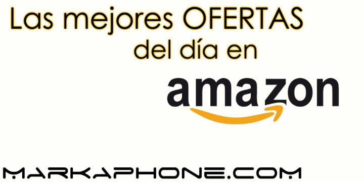 domingo-amazon