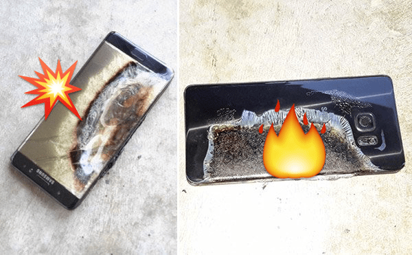 Galaxy Note 7 explota.png