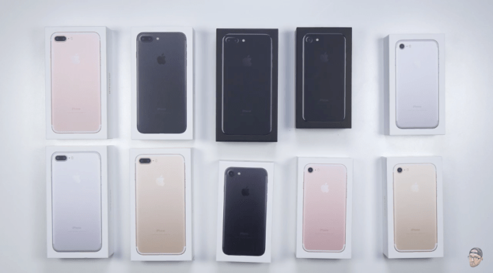 iPhone 7 colores.png