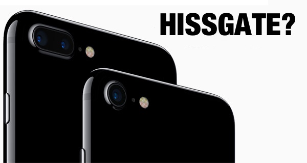 iPhone-7-Hissgate.jpg