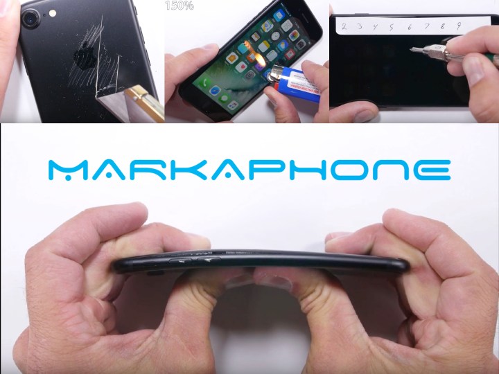 iPhone 7 test de durabilidad-1.jpg