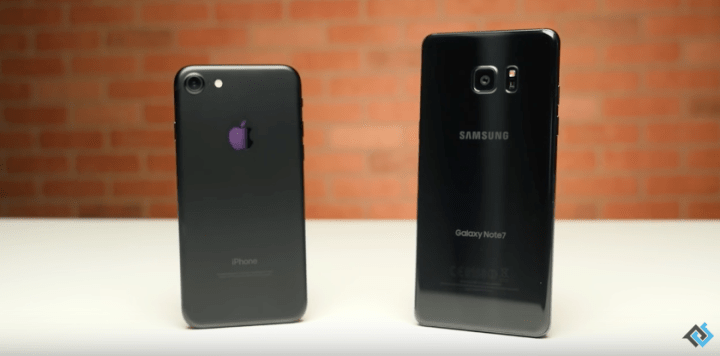 iphone-7-vs-galaxy-note-7