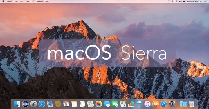 MACOS-SIERRA-SCREENSHOT-PICTURE-OFFICIAL.jpg