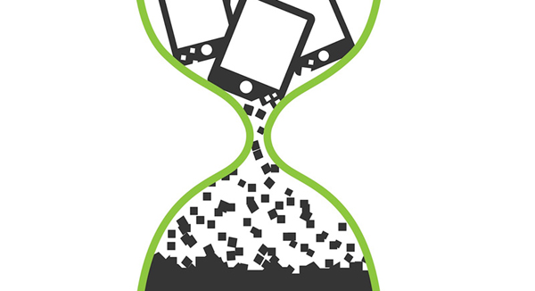 obsolescencia_programada_mito_realidad_01