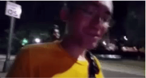 robado-jugando-pokemon-go