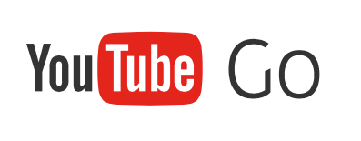 Screen Shot 2016-09-28 at 9.19.15 PM.png