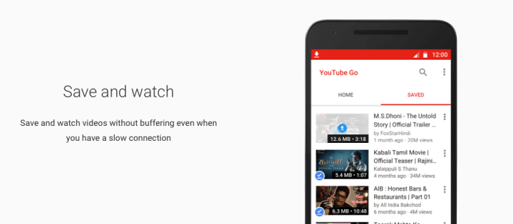 screen-shot-2016-09-28-at-9-19-51-pm