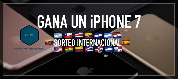 sorteo-iphone-7