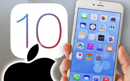 trucos-siri-ios-10-1-450x281