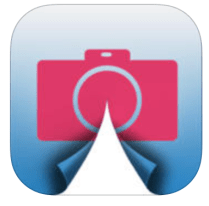 Captura de pantalla 2016-10-02 a las 8.29.22 a. m..png