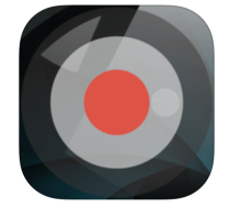 Captura de pantalla 2016-10-02 a las 8.30.42 a. m..png