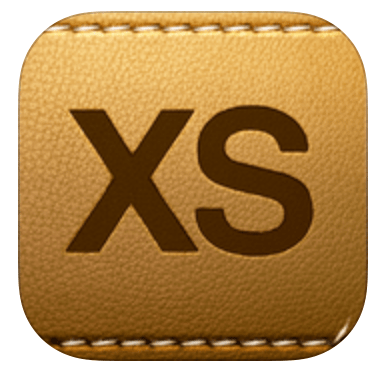 Captura de pantalla 2016-10-02 a las 8.32.34 a. m..png