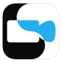 Captura de pantalla 2016-10-02 a las 8.34.15 a. m..png