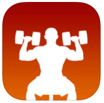 Captura de pantalla 2016-10-02 a las 8.36.16 a. m..png