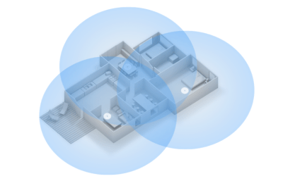 captura-de-pantalla-2016-10-04-a-las-5-42-25-p-m