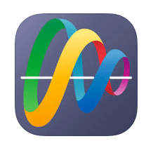 Captura de pantalla 2016-10-04 a las 7.38.56 p. m..png