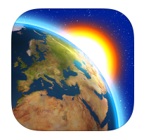 Captura de pantalla 2016-10-04 a las 7.44.05 p. m..png