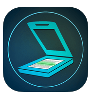 Captura de pantalla 2016-10-04 a las 7.45.27 p. m..png