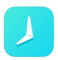 Captura de pantalla 2016-10-04 a las 7.47.06 p. m..png