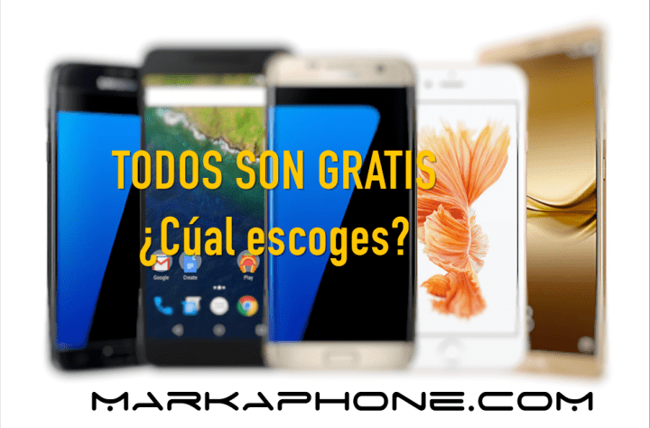 Captura de pantalla 2016-10-05 a las 10.07.01 p. m..png